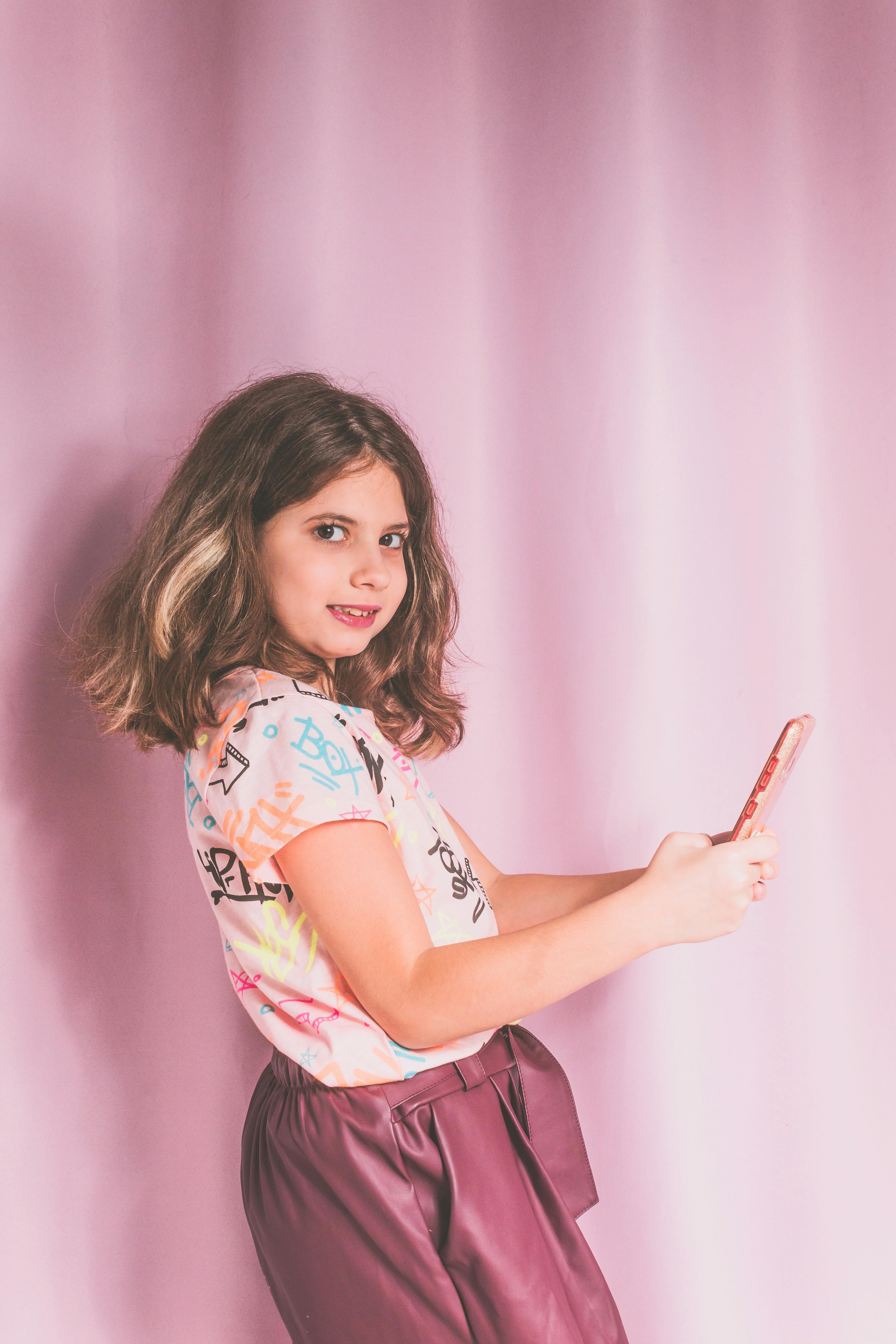 编辑精选海报图：国产高清奇幻冒险推荐