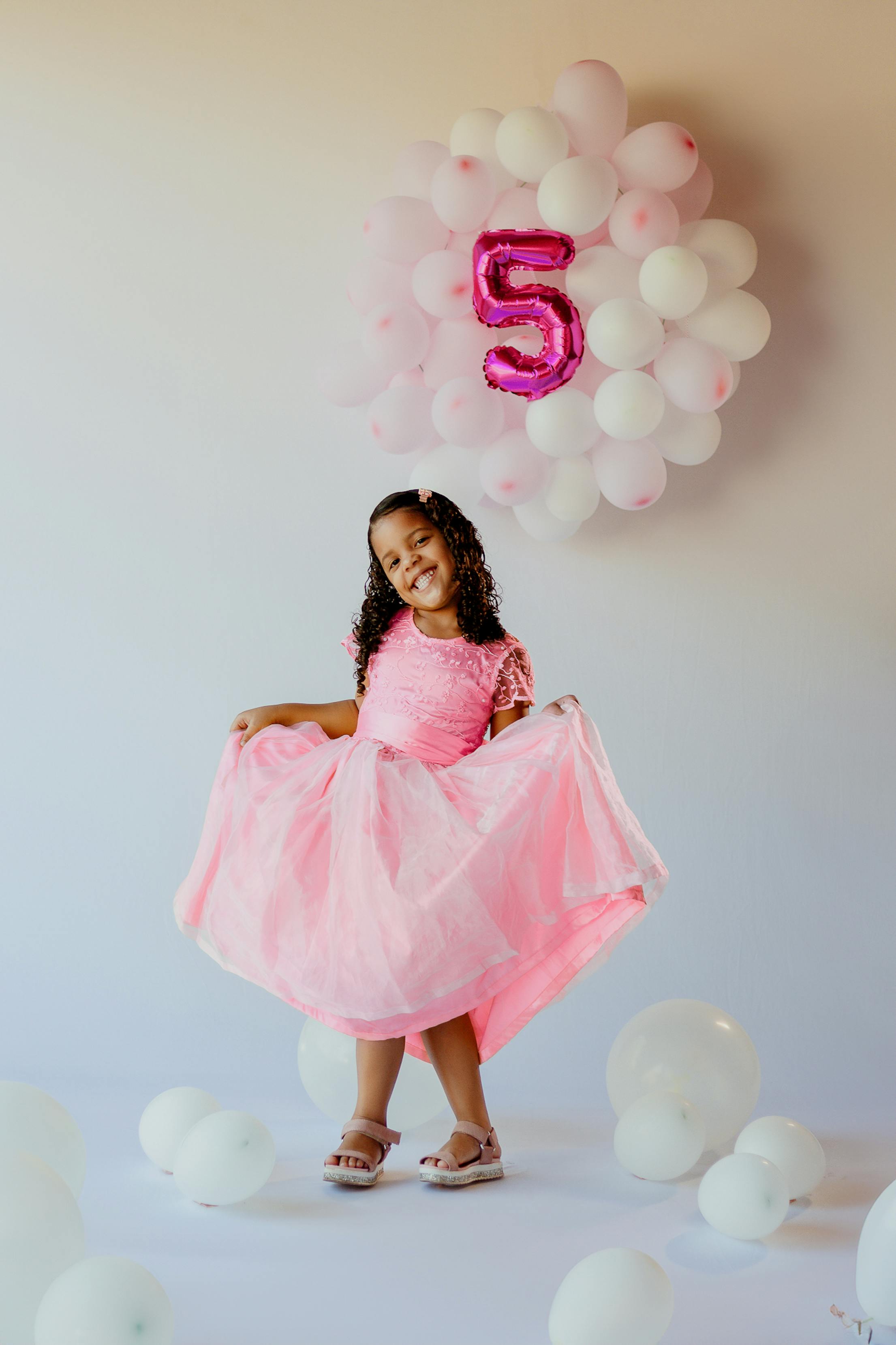 热播备选海报图：国产高清都市/情感推荐