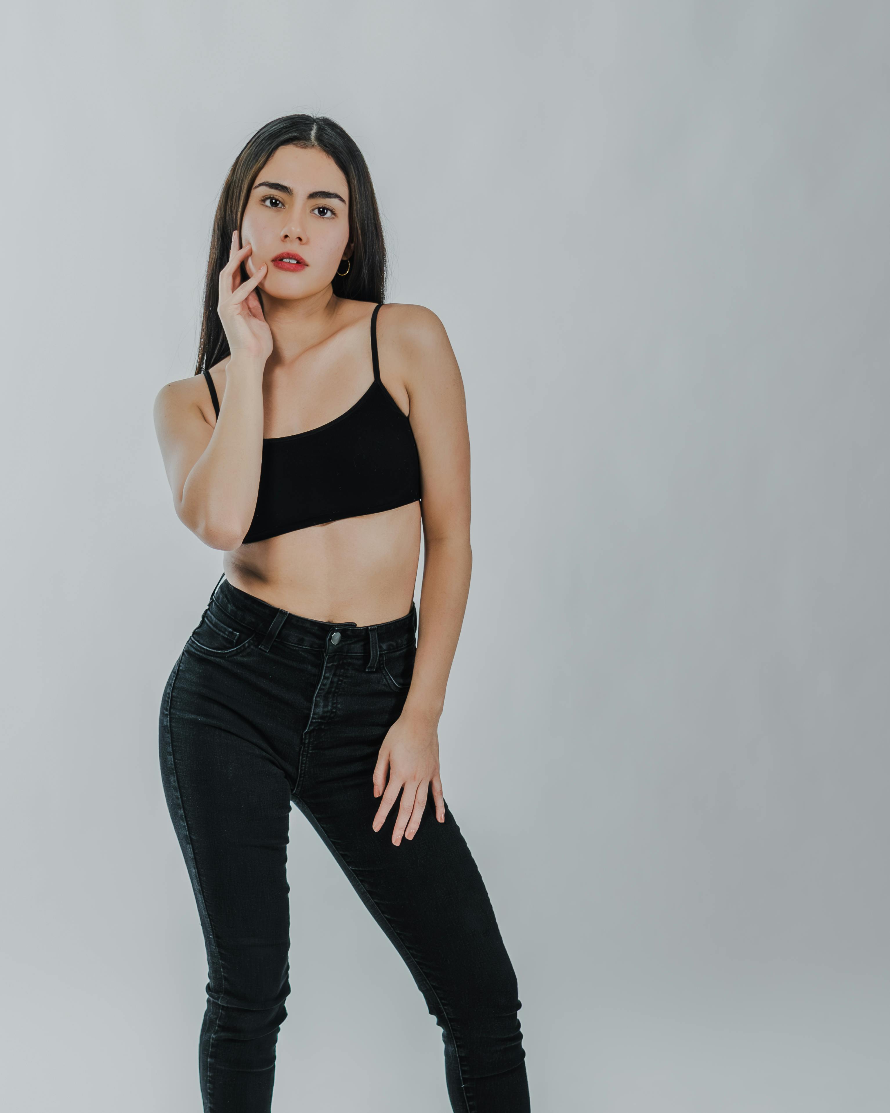 纪录片海报图：自然与人文探索推荐