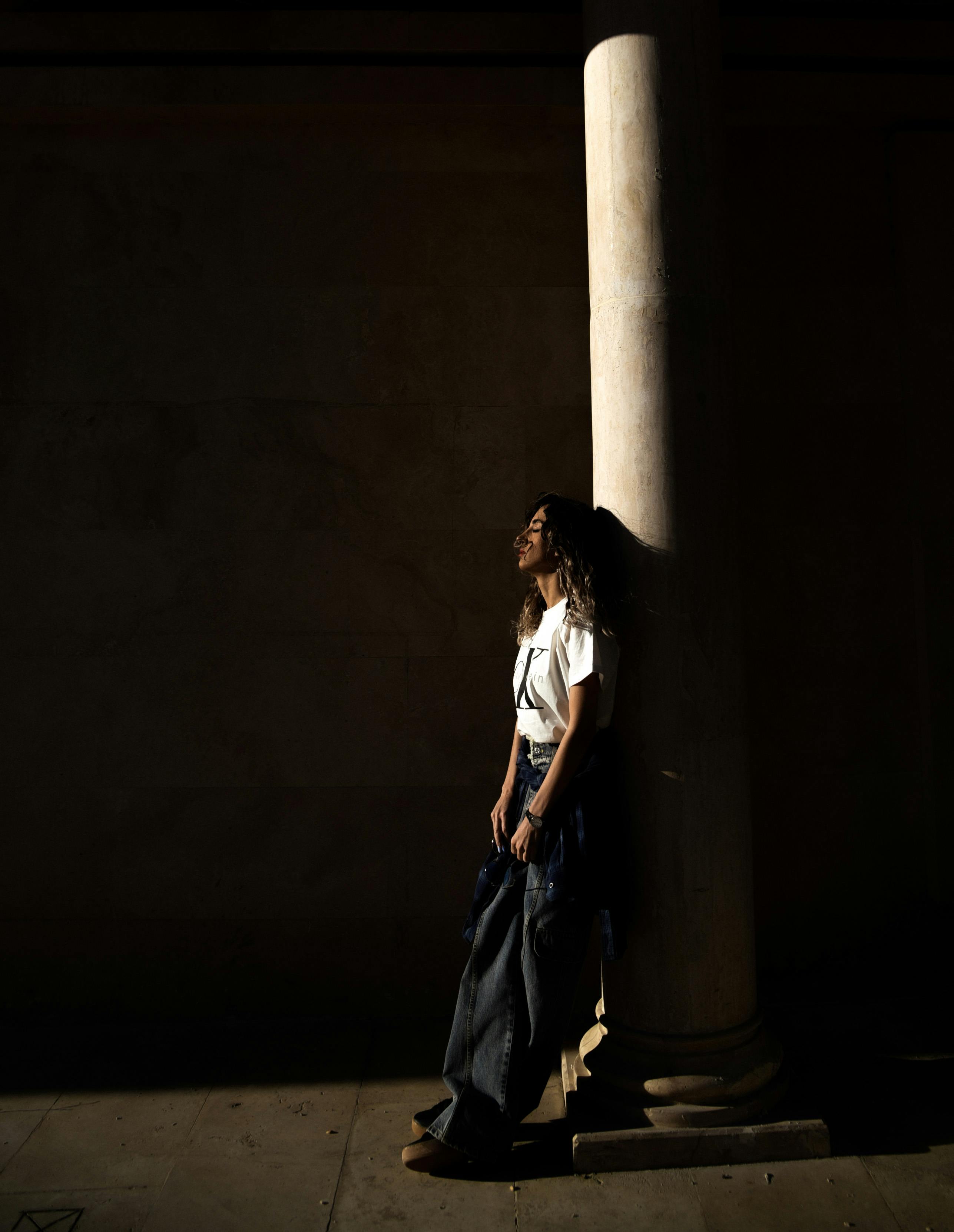 编辑精选海报图：国产高清温情治愈推荐