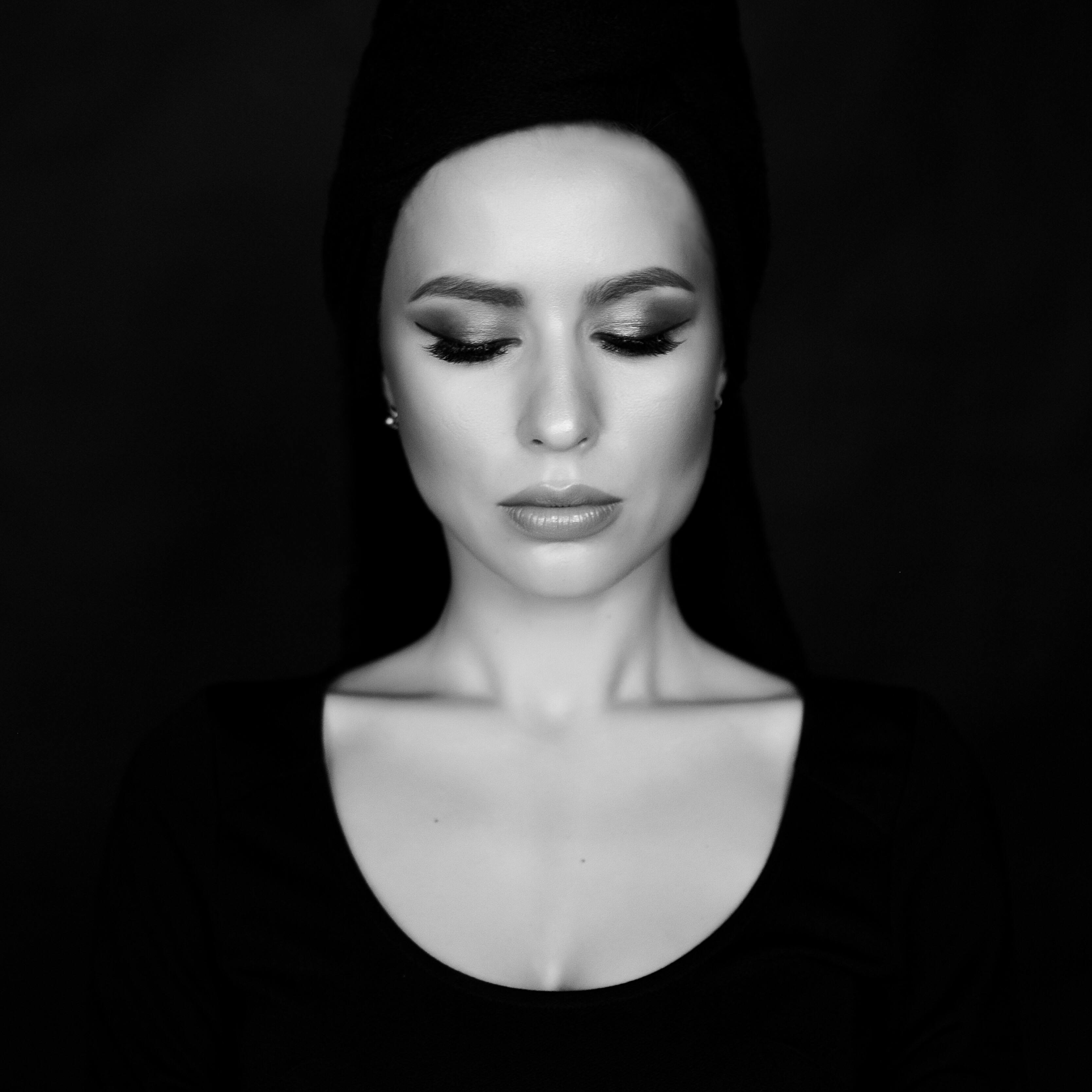 国产剧集海报图：清新剧情推荐