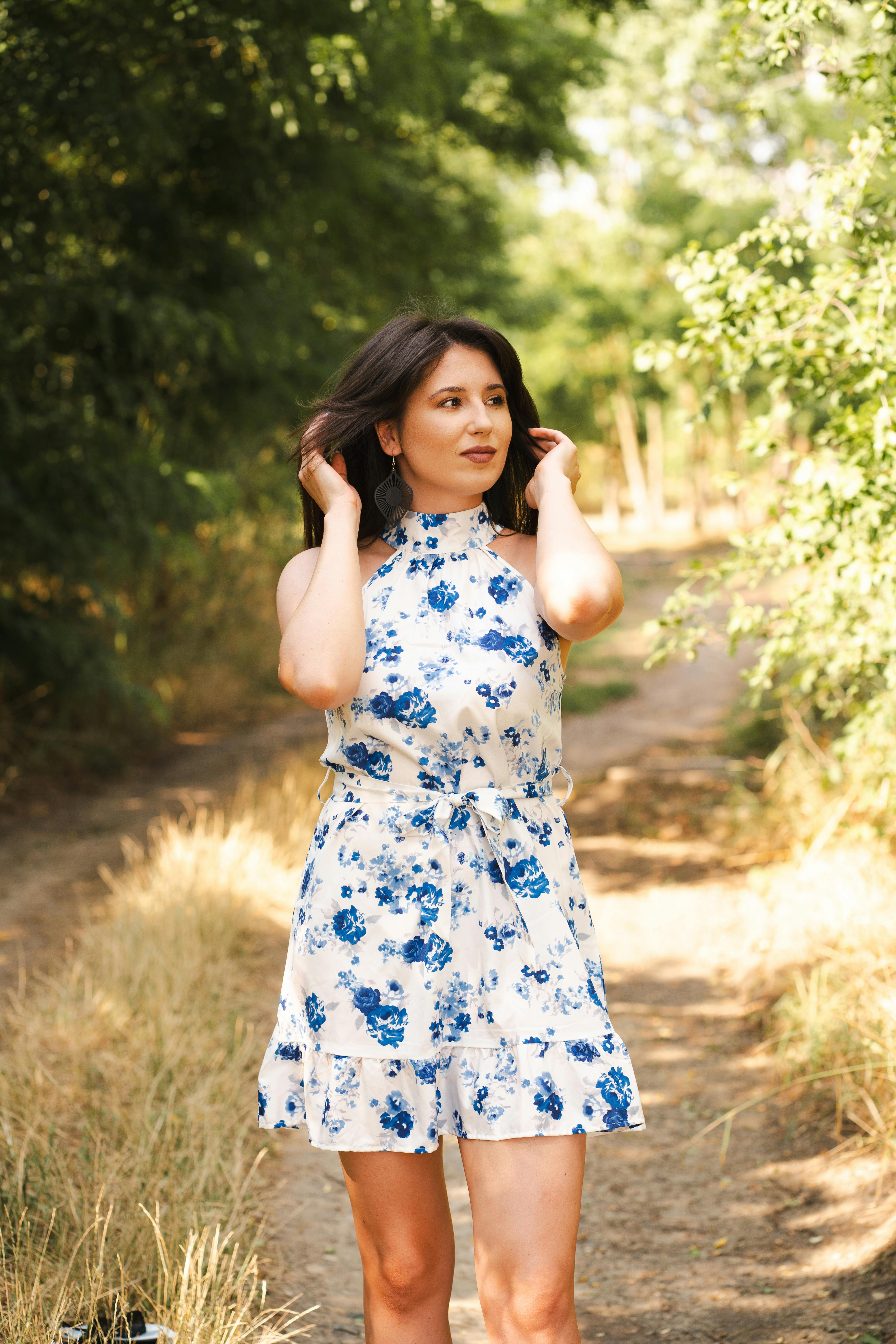 排行榜海报图：国产高清喜剧轻松推荐