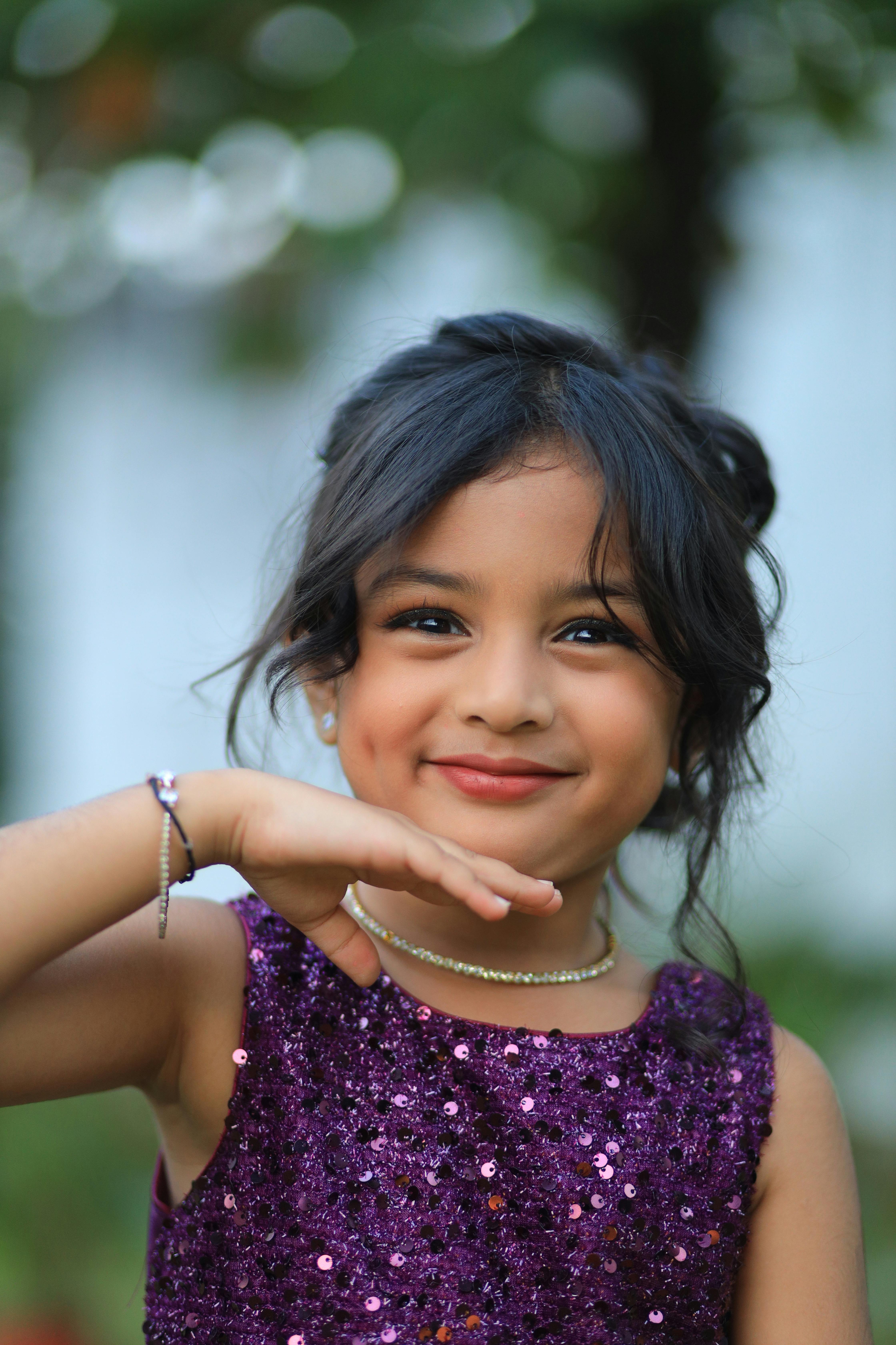 热播备选海报图：国产高清奇幻/热血推荐