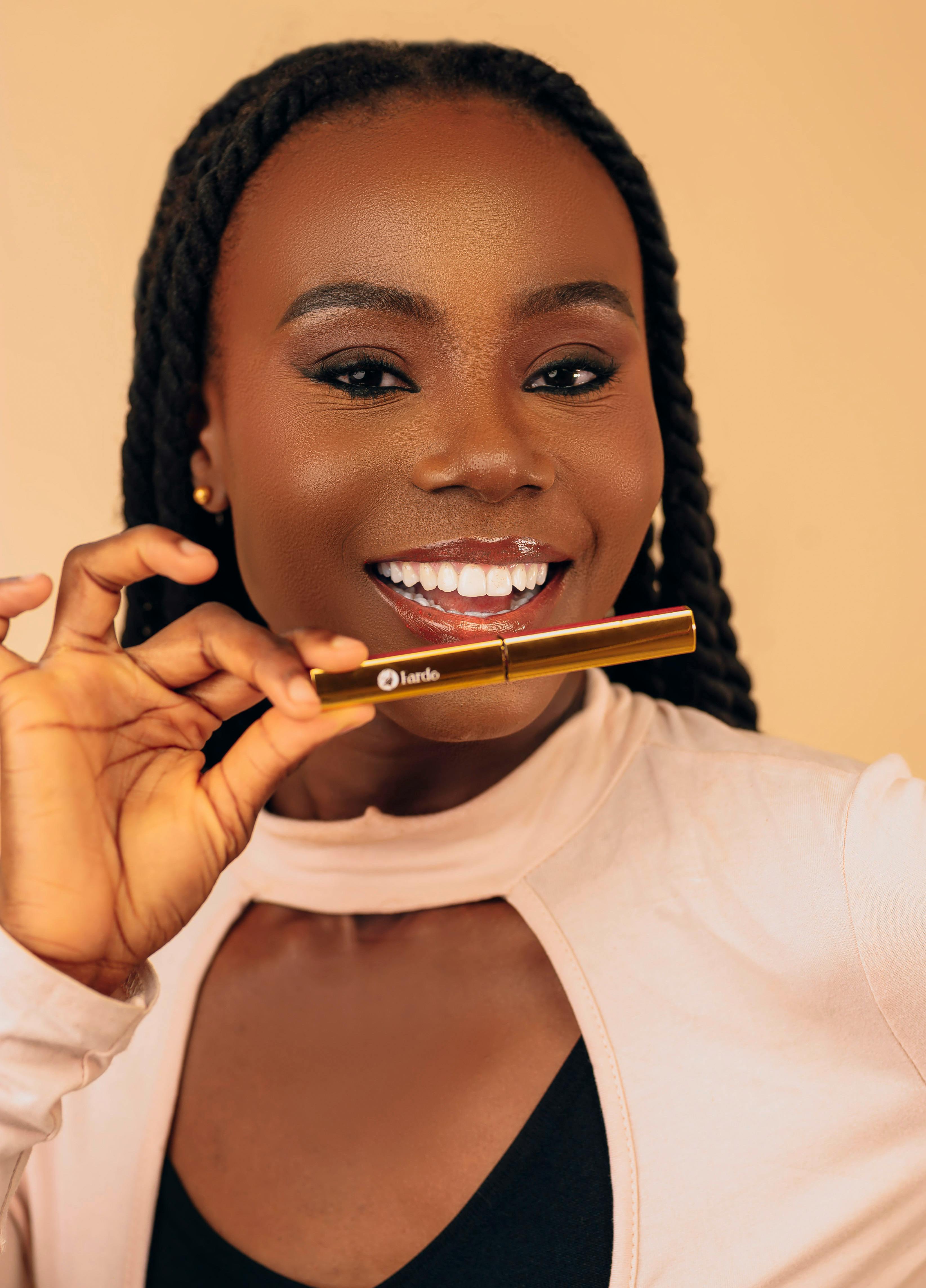 排行榜海报图：国产高清动作犯罪推荐