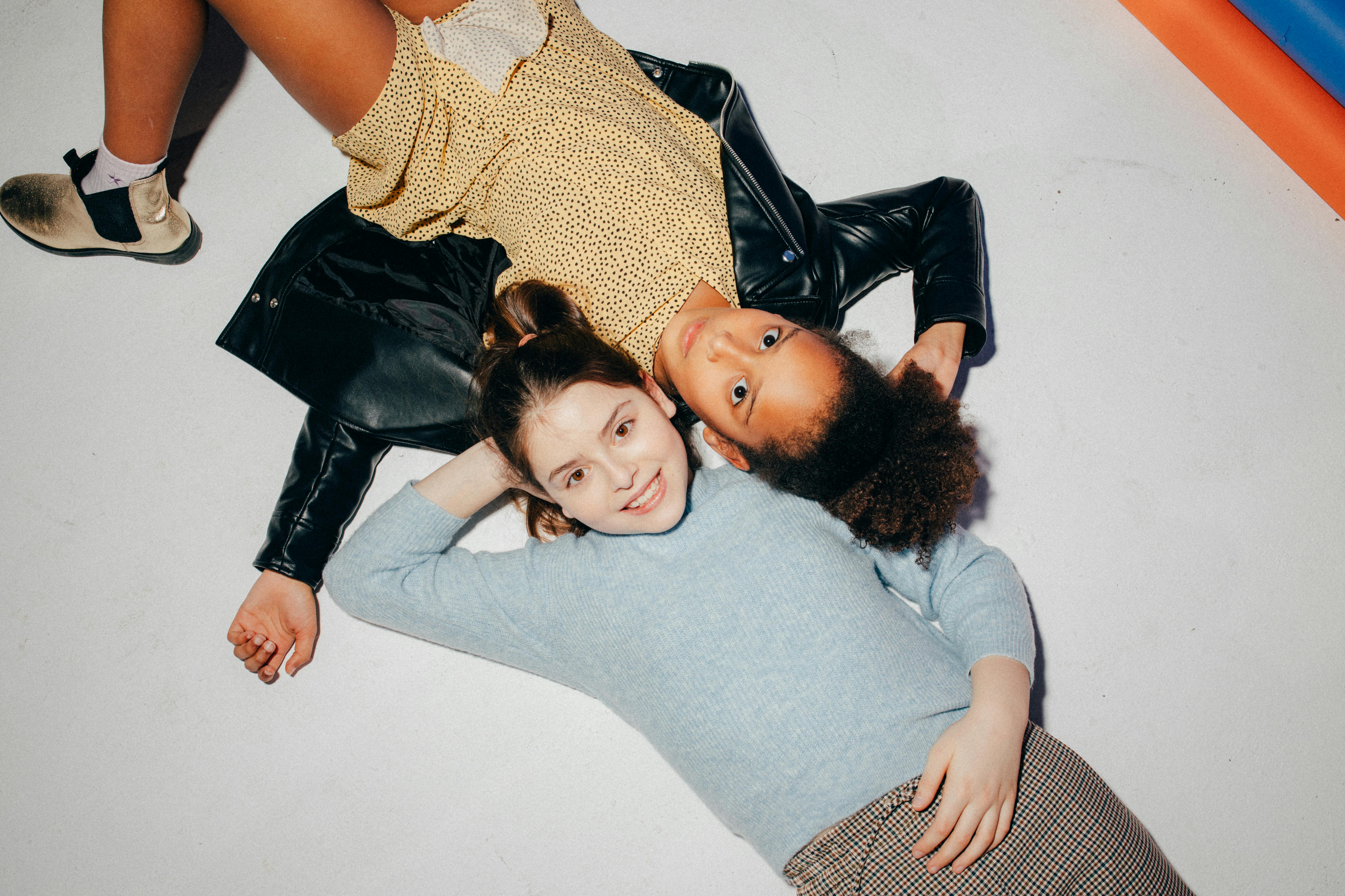 热播备选海报图：国产高清喜剧/轻松推荐